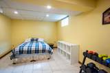95 Castlebeau Street - Photo 26