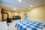 95 Castlebeau Street - Photo 27