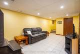 95 Castlebeau Street - Photo 28