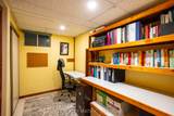 95 Castlebeau Street - Photo 29