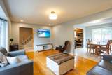 95 Castlebeau Street - Photo 5