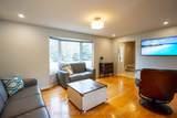 95 Castlebeau Street - Photo 7