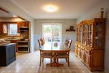 95 Castlebeau Street - Photo 8