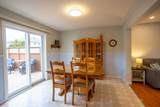 95 Castlebeau Street - Photo 9