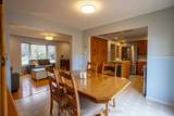95 Castlebeau Street - Photo 10