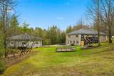 073091 10TH SIDEROAD SDR N/A - Photo 25