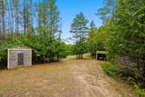 073091 10TH SIDEROAD SDR N/A - Photo 33