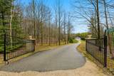 073091 10TH SIDEROAD SDR N/A - Photo 3