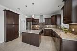 6540 Upper Canada Cross - Photo 11