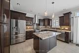 6540 Upper Canada Cross - Photo 12