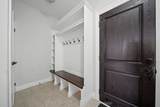 6540 Upper Canada Cross - Photo 16