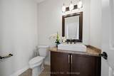 6540 Upper Canada Cross - Photo 18