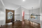 6540 Upper Canada Cross - Photo 20