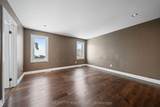 6540 Upper Canada Cross - Photo 21