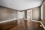6540 Upper Canada Cross - Photo 22
