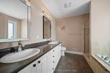 6540 Upper Canada Cross - Photo 23