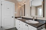 6540 Upper Canada Cross - Photo 24