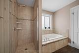 6540 Upper Canada Cross - Photo 25