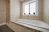 6540 Upper Canada Cross - Photo 26