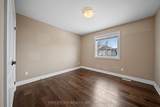 6540 Upper Canada Cross - Photo 28
