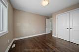 6540 Upper Canada Cross - Photo 29