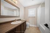 6540 Upper Canada Cross - Photo 30