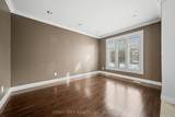 6540 Upper Canada Cross - Photo 4