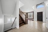 6540 Upper Canada Cross - Photo 35