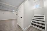 6540 Upper Canada Cross - Photo 36