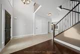 6540 Upper Canada Cross - Photo 5
