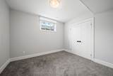 6540 Upper Canada Cross - Photo 42