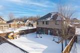 6540 Upper Canada Cross - Photo 44