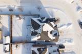 6540 Upper Canada Cross - Photo 45