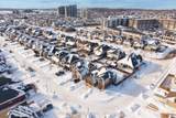 6540 Upper Canada Cross - Photo 46