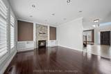 6540 Upper Canada Cross - Photo 8