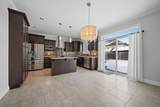 6540 Upper Canada Cross - Photo 10