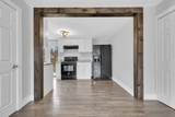 190 King Street - Photo 2