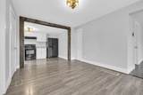 190 King Street - Photo 11