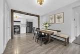 190 King Street - Photo 12