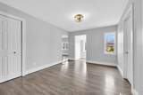 190 King Street - Photo 13