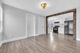 190 King Street - Photo 14