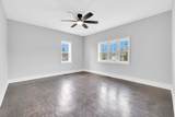 190 King Street - Photo 16