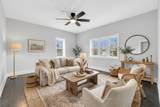 190 King Street - Photo 17