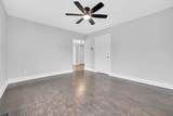 190 King Street - Photo 18