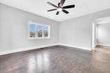190 King Street - Photo 19