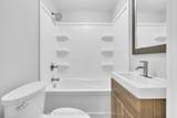 190 King Street - Photo 20