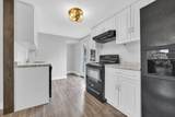 190 King Street - Photo 3