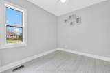 190 King Street - Photo 23