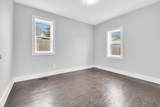 190 King Street - Photo 26