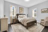 190 King Street - Photo 27